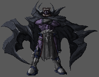 ��700 �����ER